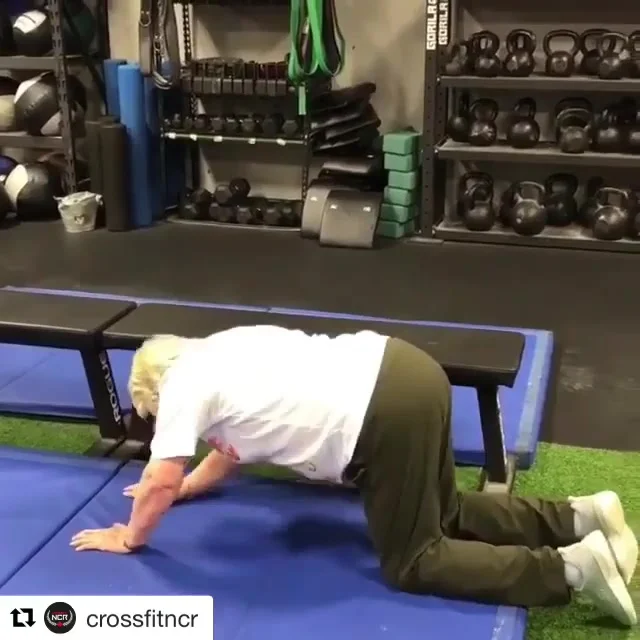 Avril burpee.jpg