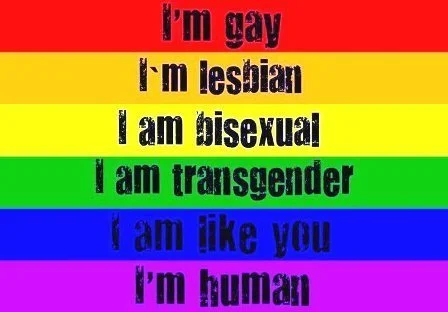 Regardless of age, fitness level or gender - Find the inclusive fitness community that contributes to your health and well-being. Policies have evolved to include transgender athletes by gender identity: CrossFit Policy changes for Transgender Athletes