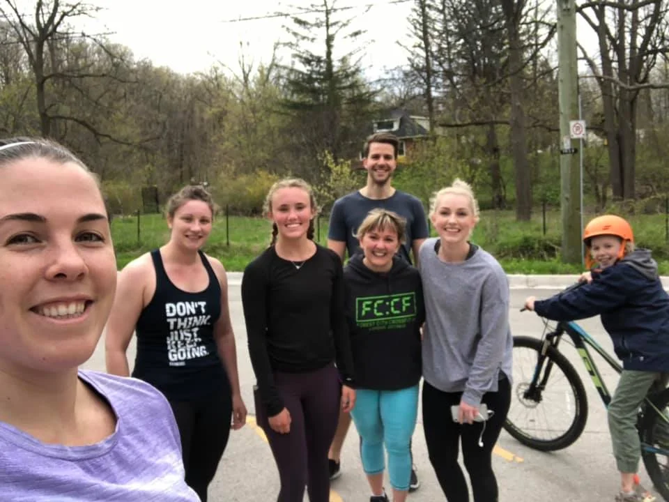 run club a.jpg