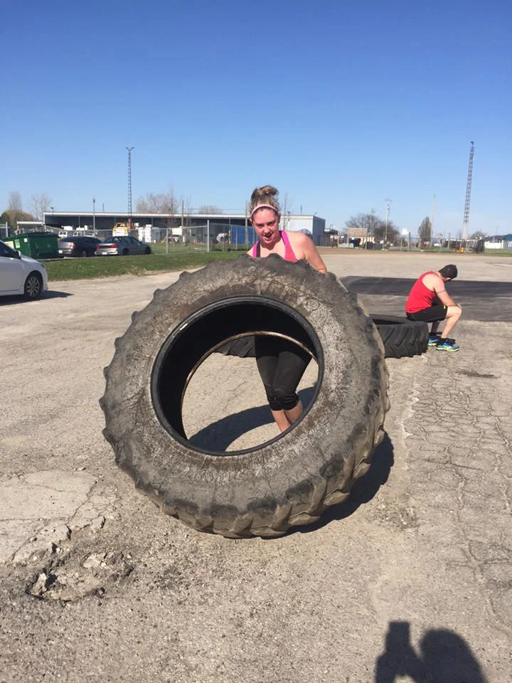 Ashley Tire.jpg