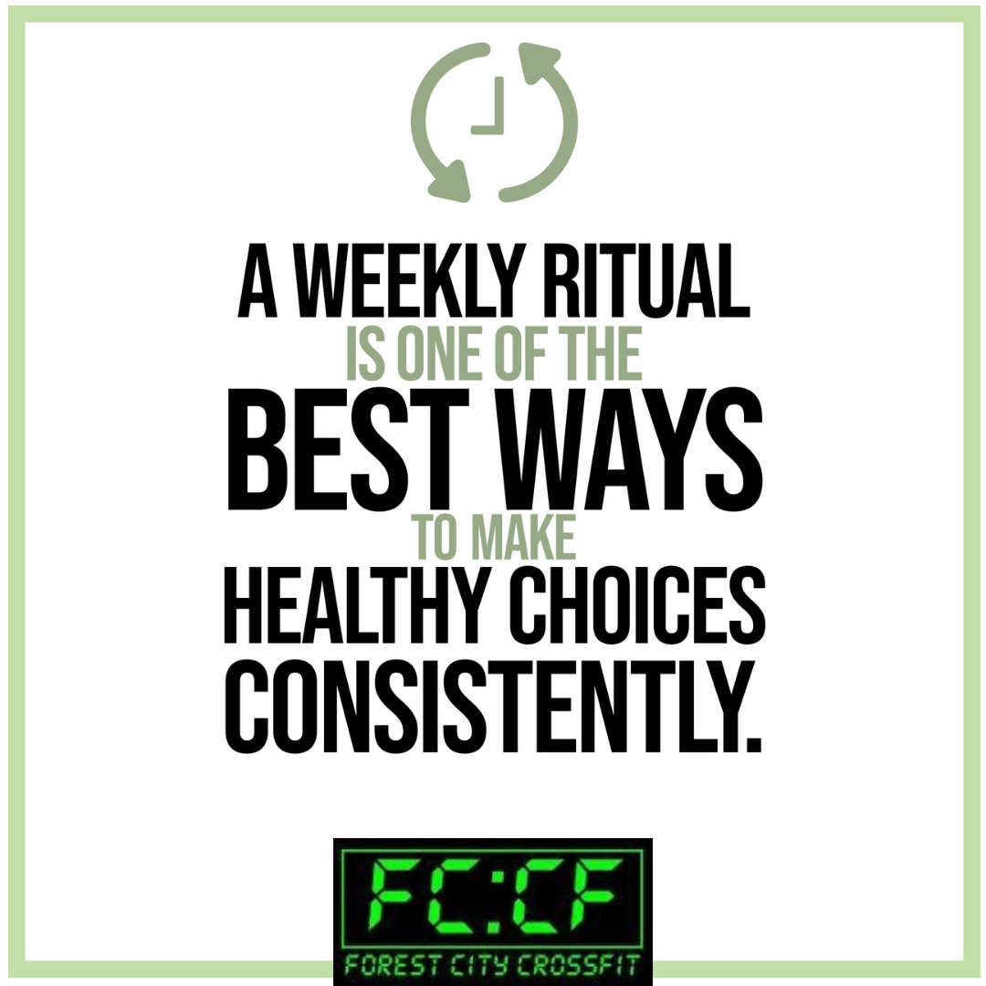 Nutrition - Week 1.png