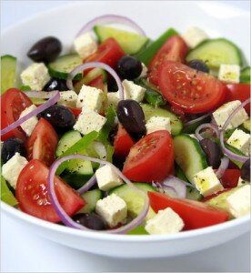 Chunky-Greek-Salad-276x300.jpg