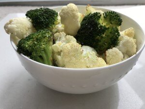 Garlic-Parmesan-Broccoli-Cauliflower-Recipe-Photo.jpg