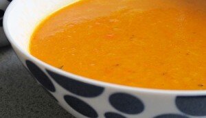Carrot-Ginger-Soup-Picture-300x172.jpg