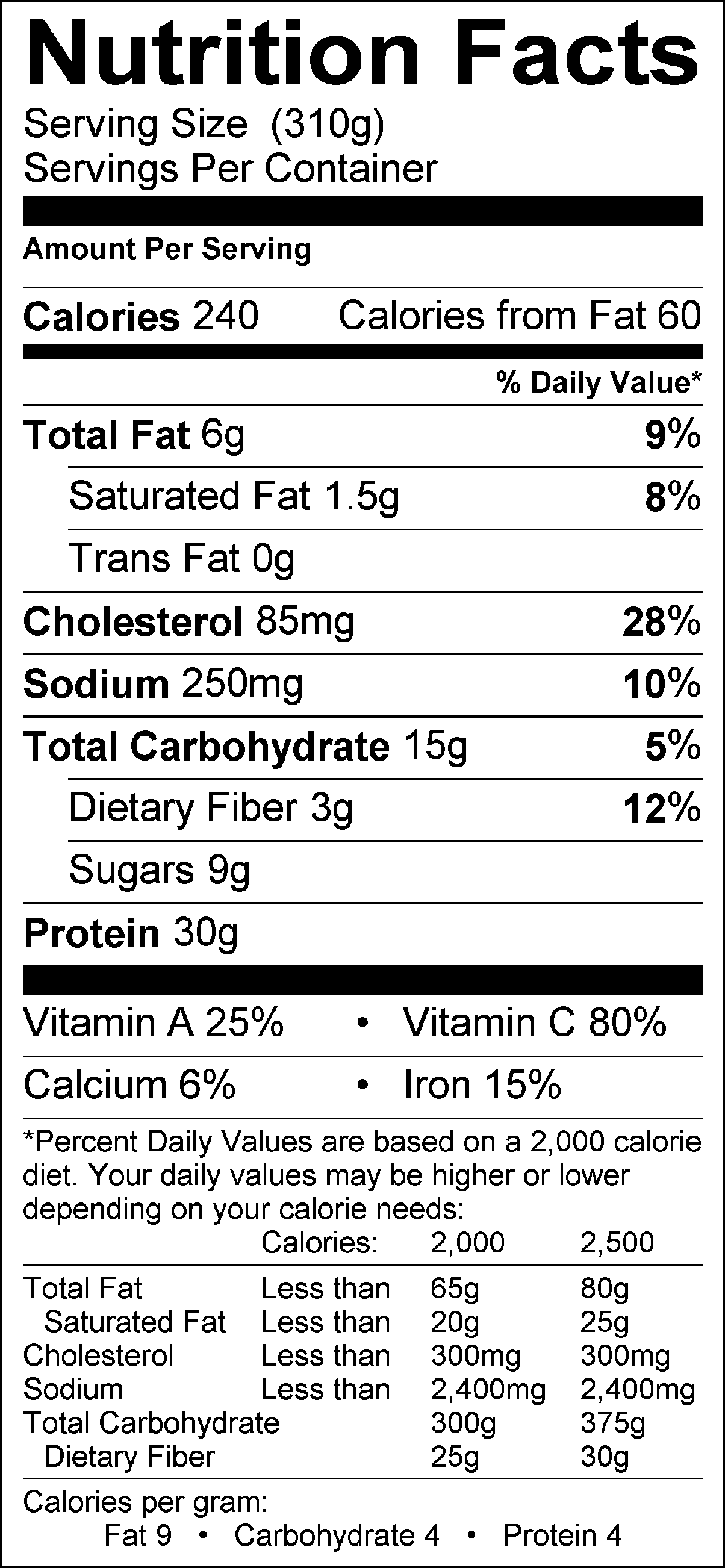 balsamic-chicken-nutrition-Label.png