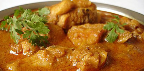 Chicken-Crockpot-Curry.jpg
