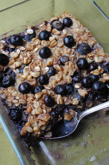 Blueberry Baked Oatmeal.png