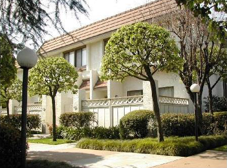 848 W Huntington Dr #5 Arcadia, 91007 3 Bed / 3 Bath / 1585sqft. Sold for: $485,000