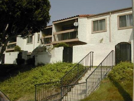 2020 Illinois St. West Covina, 91792 2 Bed / 2 Bath / 1058sqft. Sold for: $270,000