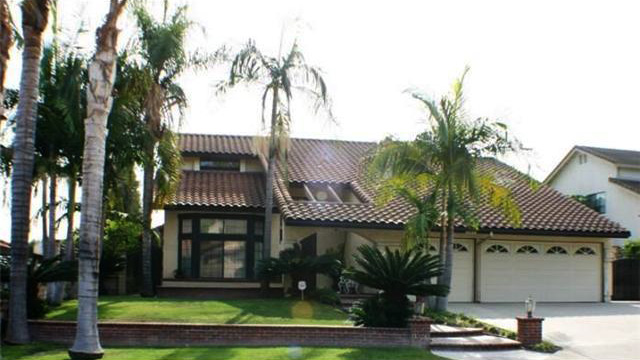 19958 Wildcat Canyon Rd. Walnut, 91789 4 Bed / 2 Bath / 3135sqft. Sold for: $1.04M