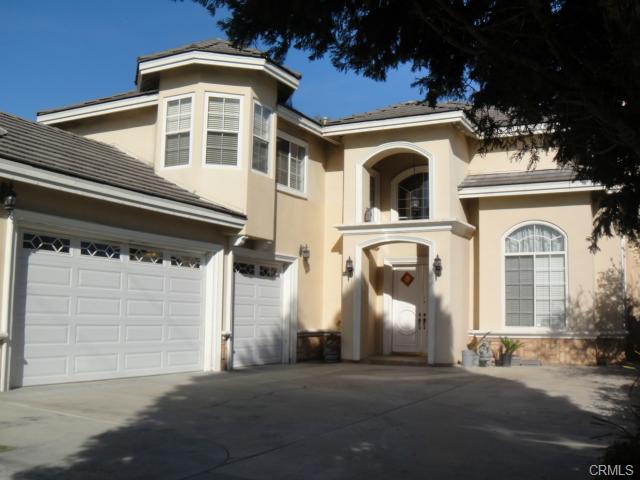 1808 S Gladys Ave. San Gabriel, 91776 5 Bed / 2 Bath / 3214sqft. Sold for: $1.01M