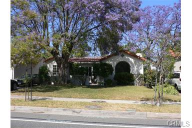 1870 S Los Robles Ave. San Marino, CA 91108 4 Bed / 3 Bath / 1813sqft. Sold for: $800,000