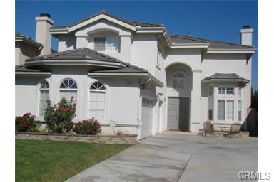 19123 Breckelle St Rowland Heights, CA 91748 5 Bed / 5 Bath / 3521sqft. Sold for: $792,000