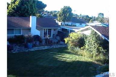 26640 Basswood Ave. Rancho Palos Verdes, CA 90275 4 Bed / 2 Bath / 1556sqft. Sold for: $780,000