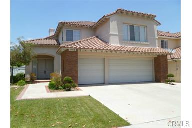 2963 Westbourne Pl. Rowland Heights, CA 91748 4 Bed / 3 Bath / 2668sqft. Sold for: $755,000