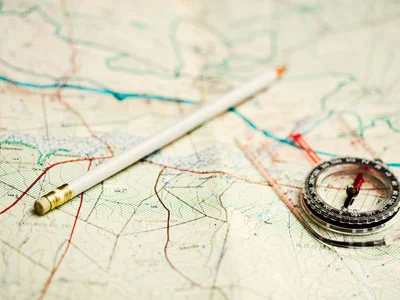 map-compass-explore-discover.jpg