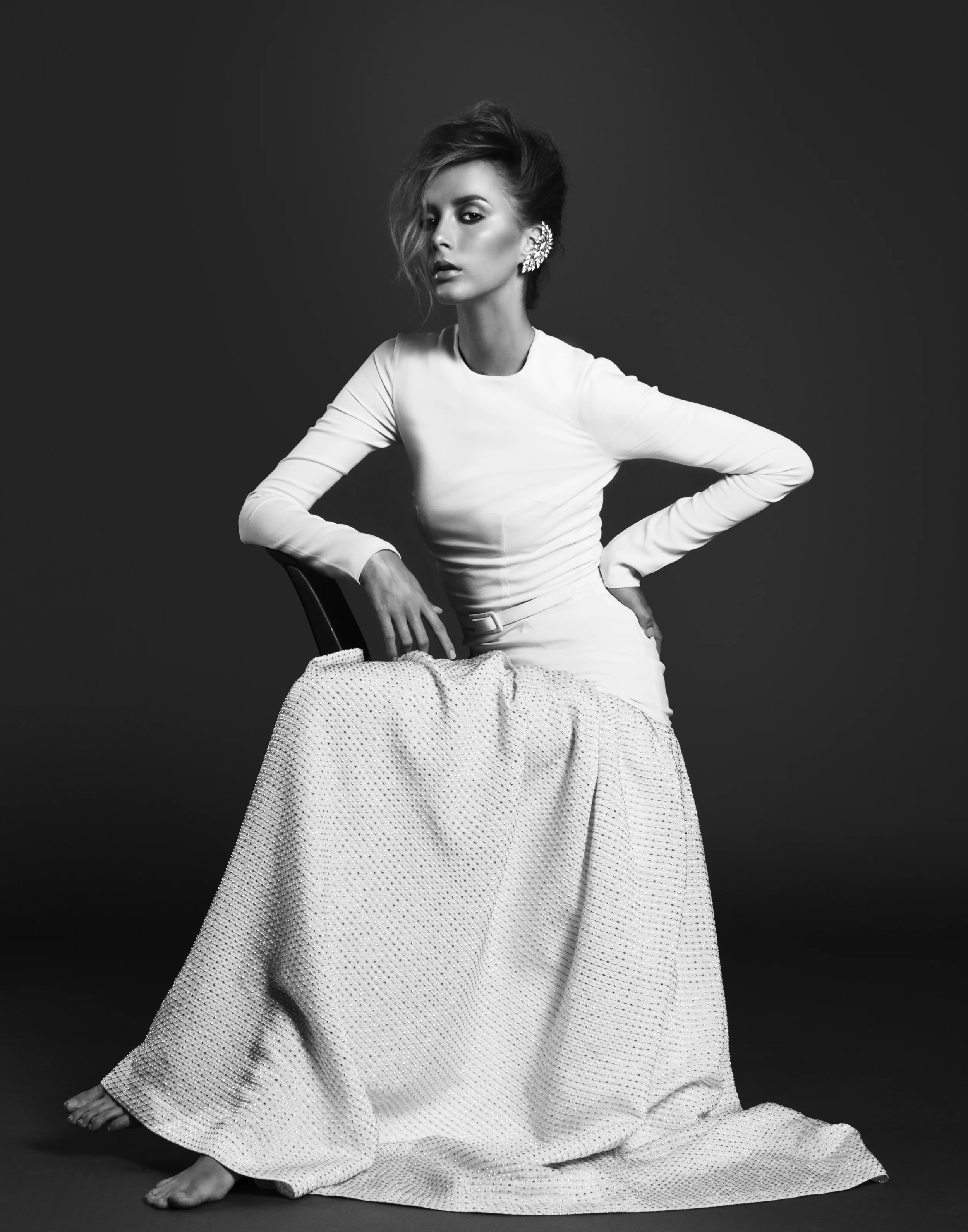 hanna gown 24_.jpg