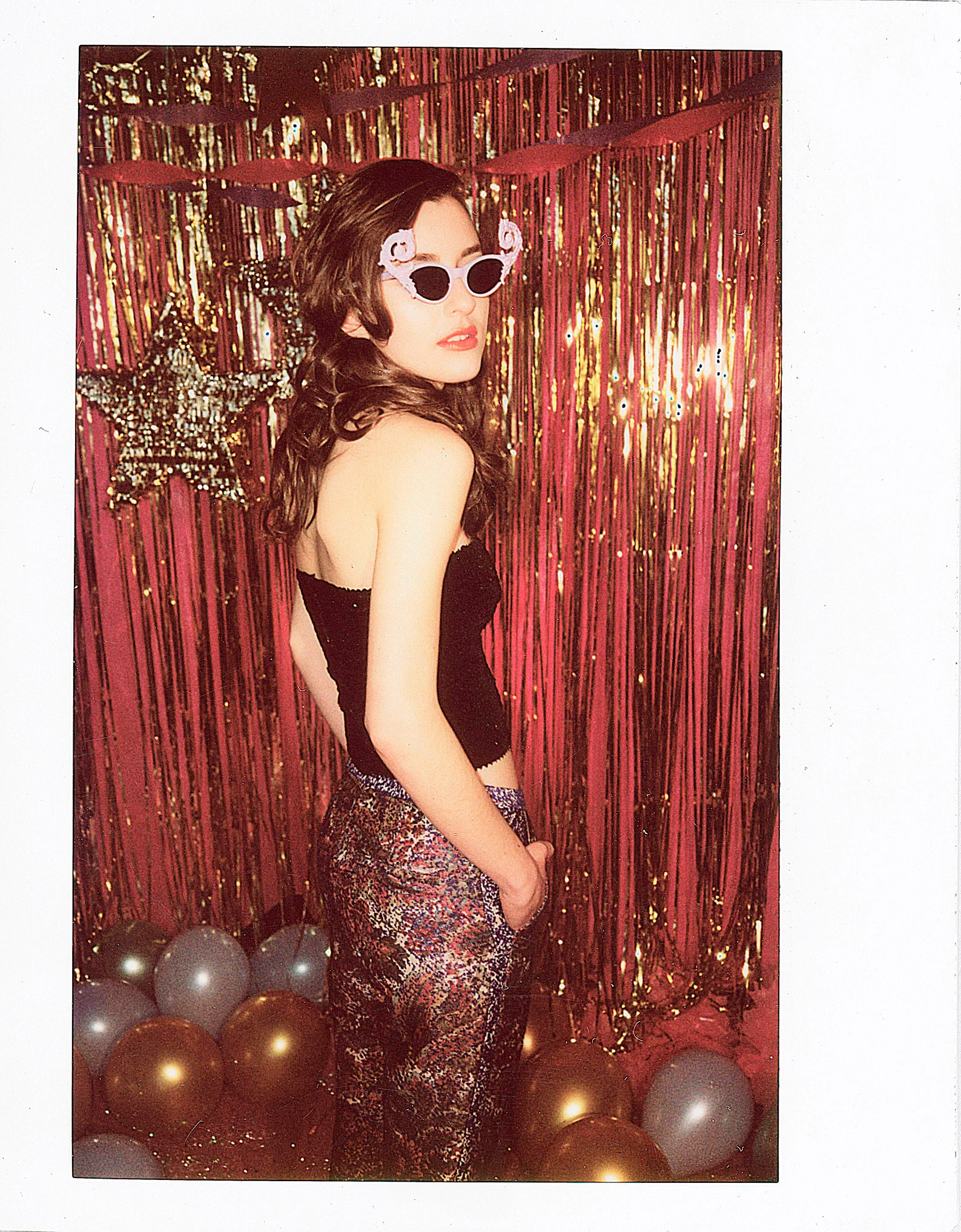 polaroid007.4.jpg