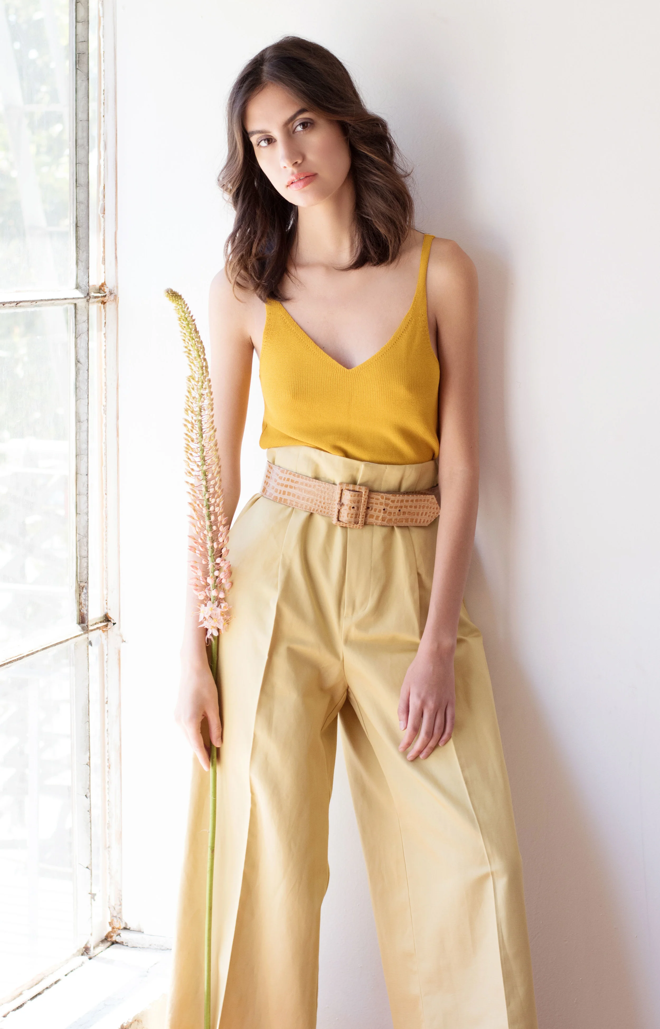 Alondra-49_lowres.jpg