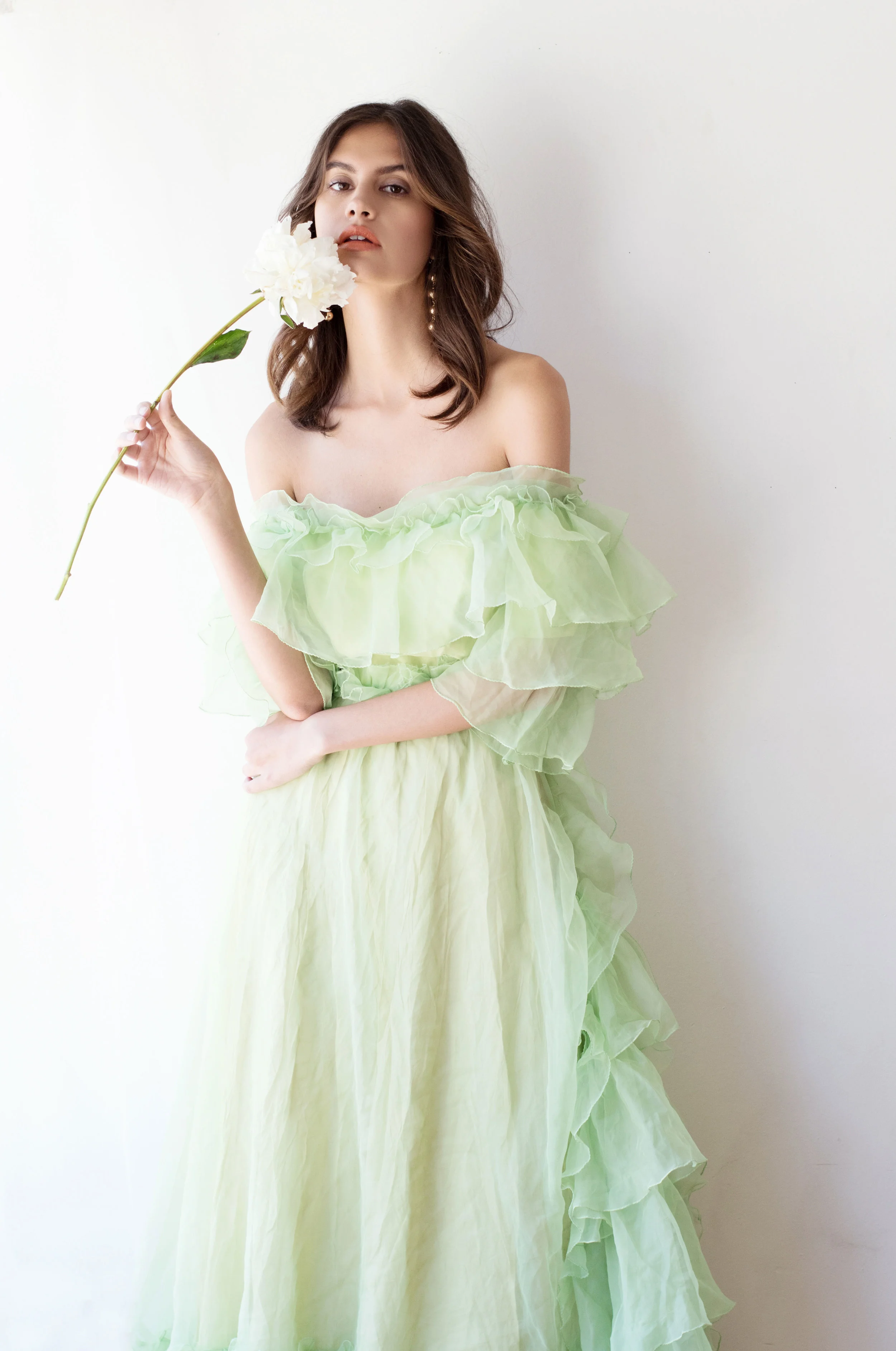 Alondra-162_lowres.jpg