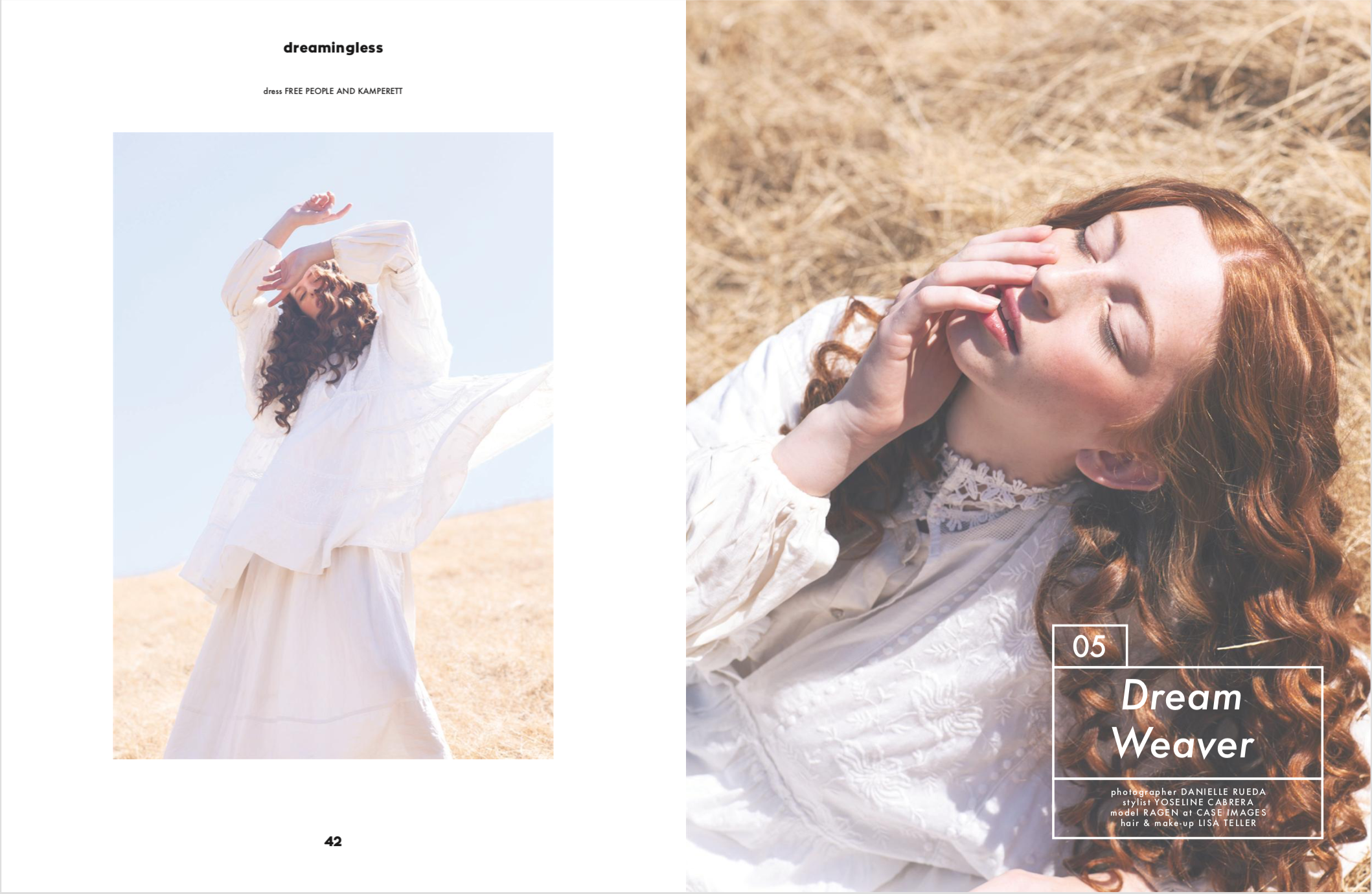 Screen Shot 2018-07-14 at 6.43.41 PM.png