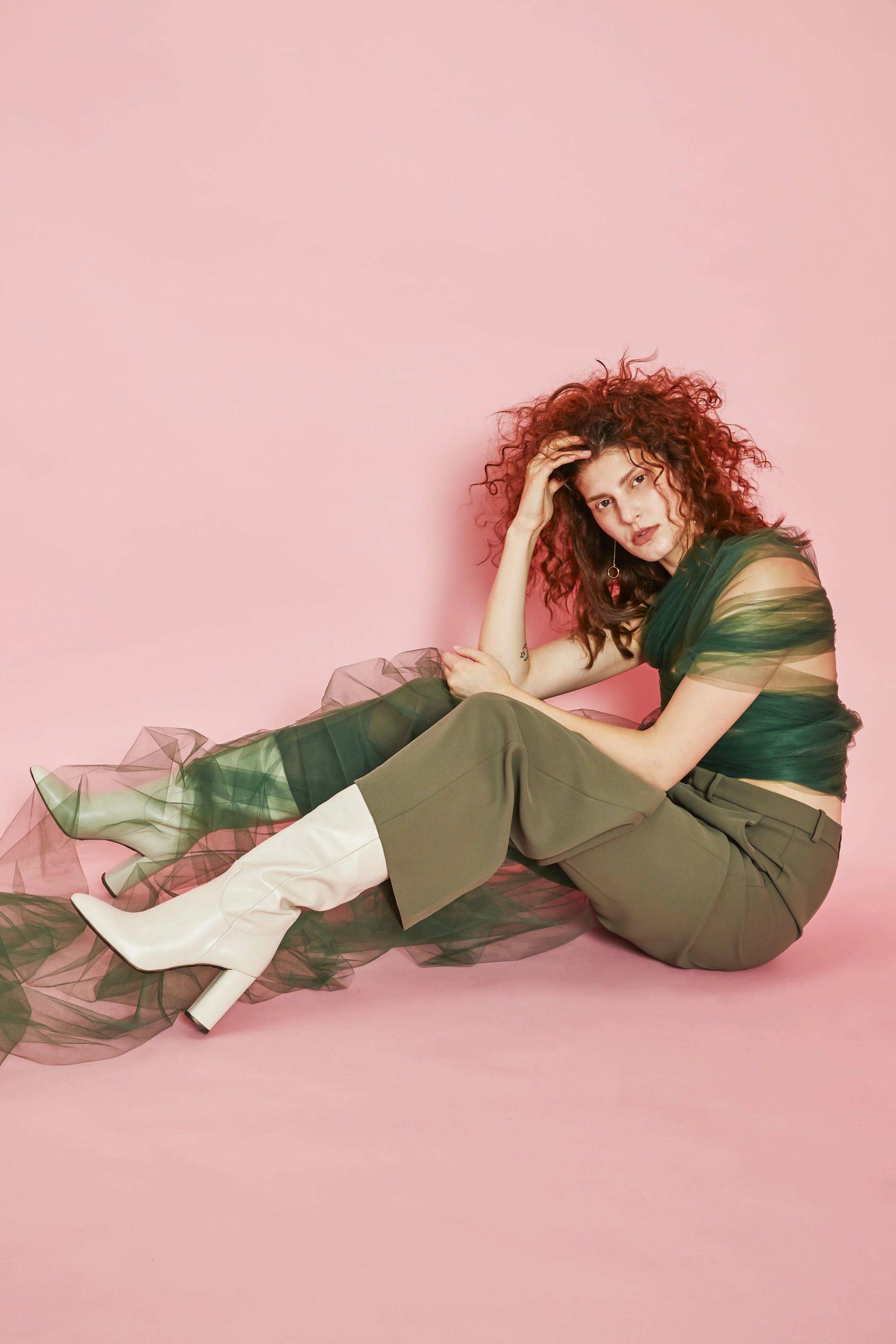 Alex_green_look_315-Edit.jpg