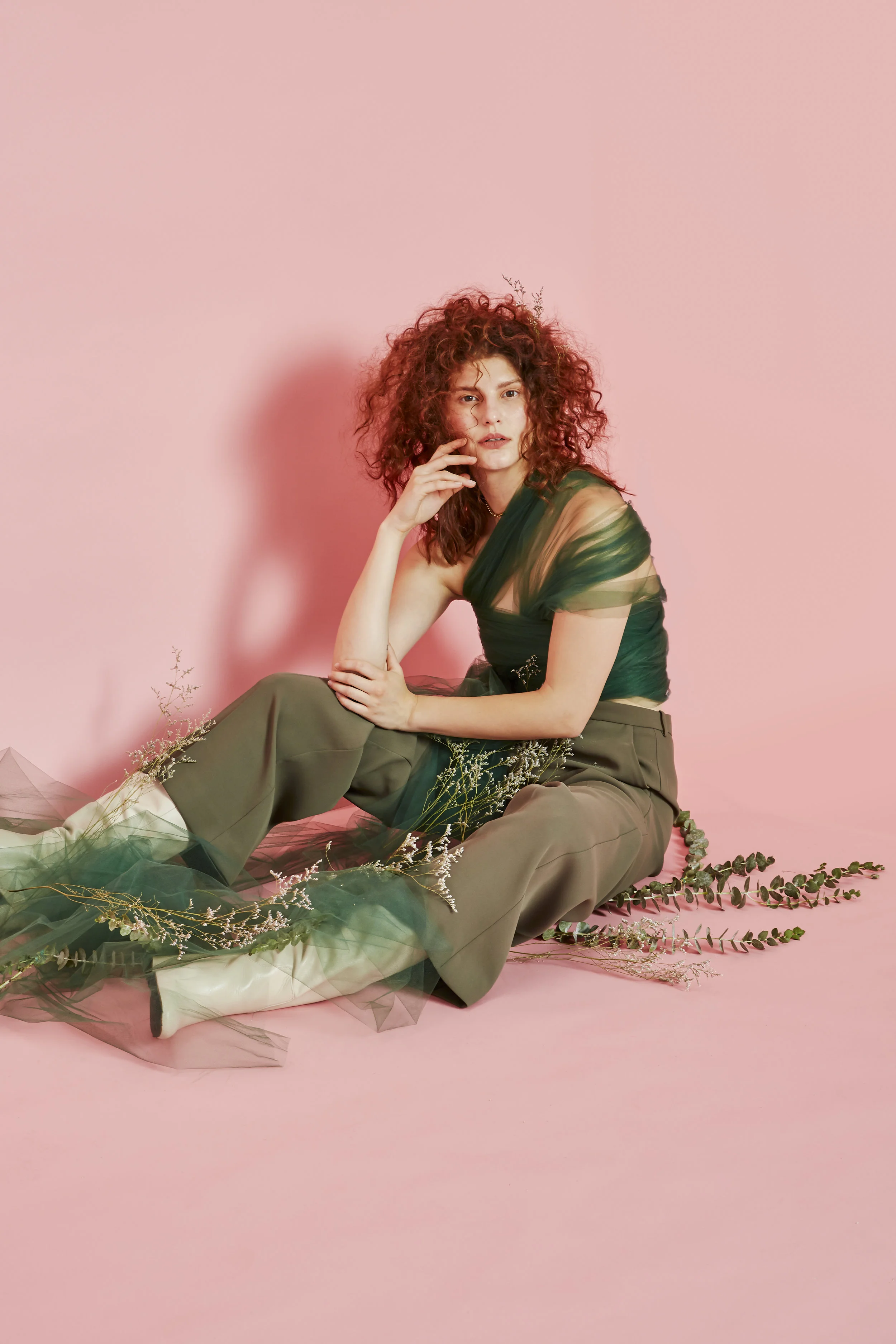 Alex_green_look_331-Edit.jpg