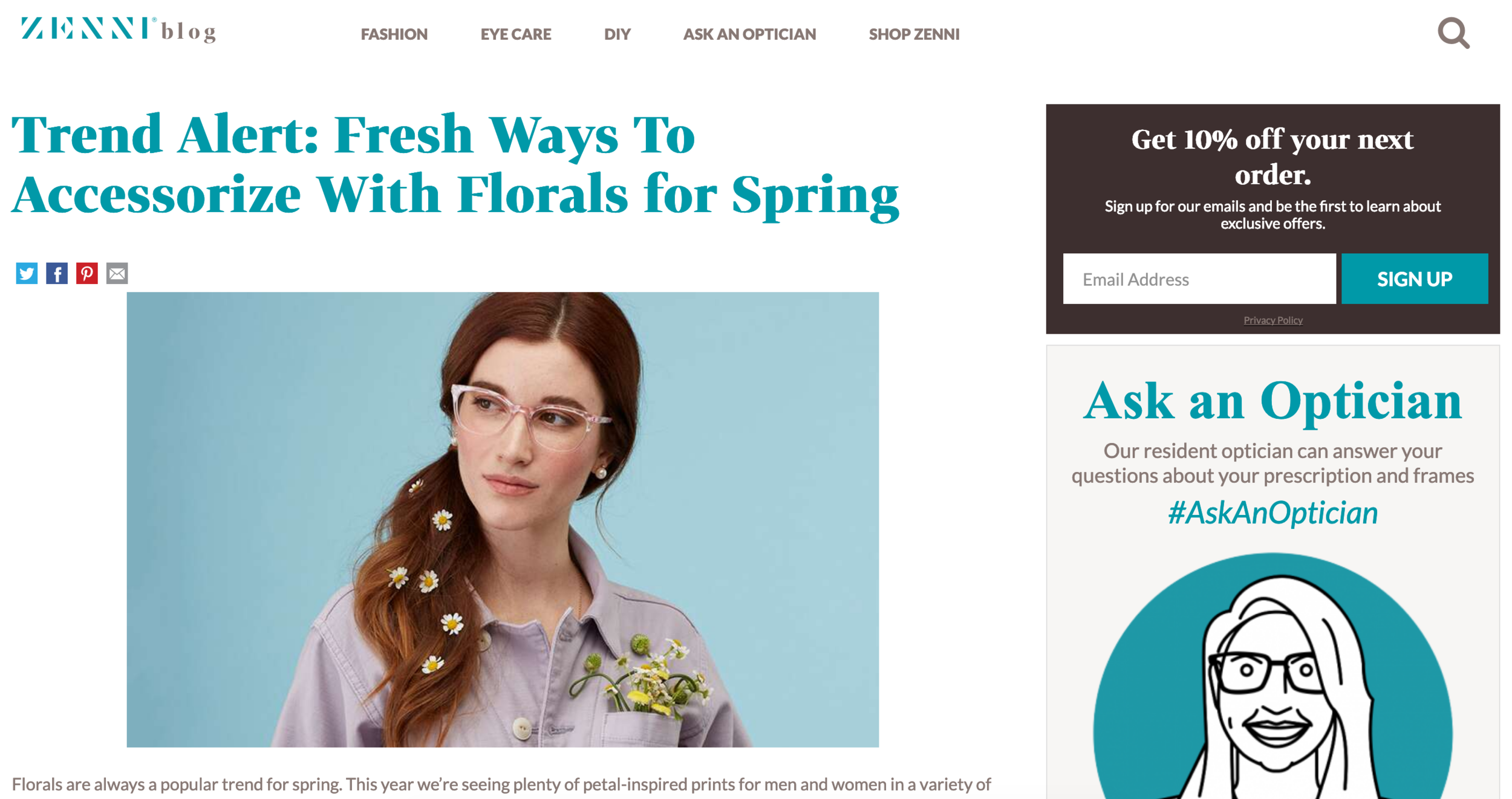 Screen Shot 2019-05-06 at 10.53.41 PM.png