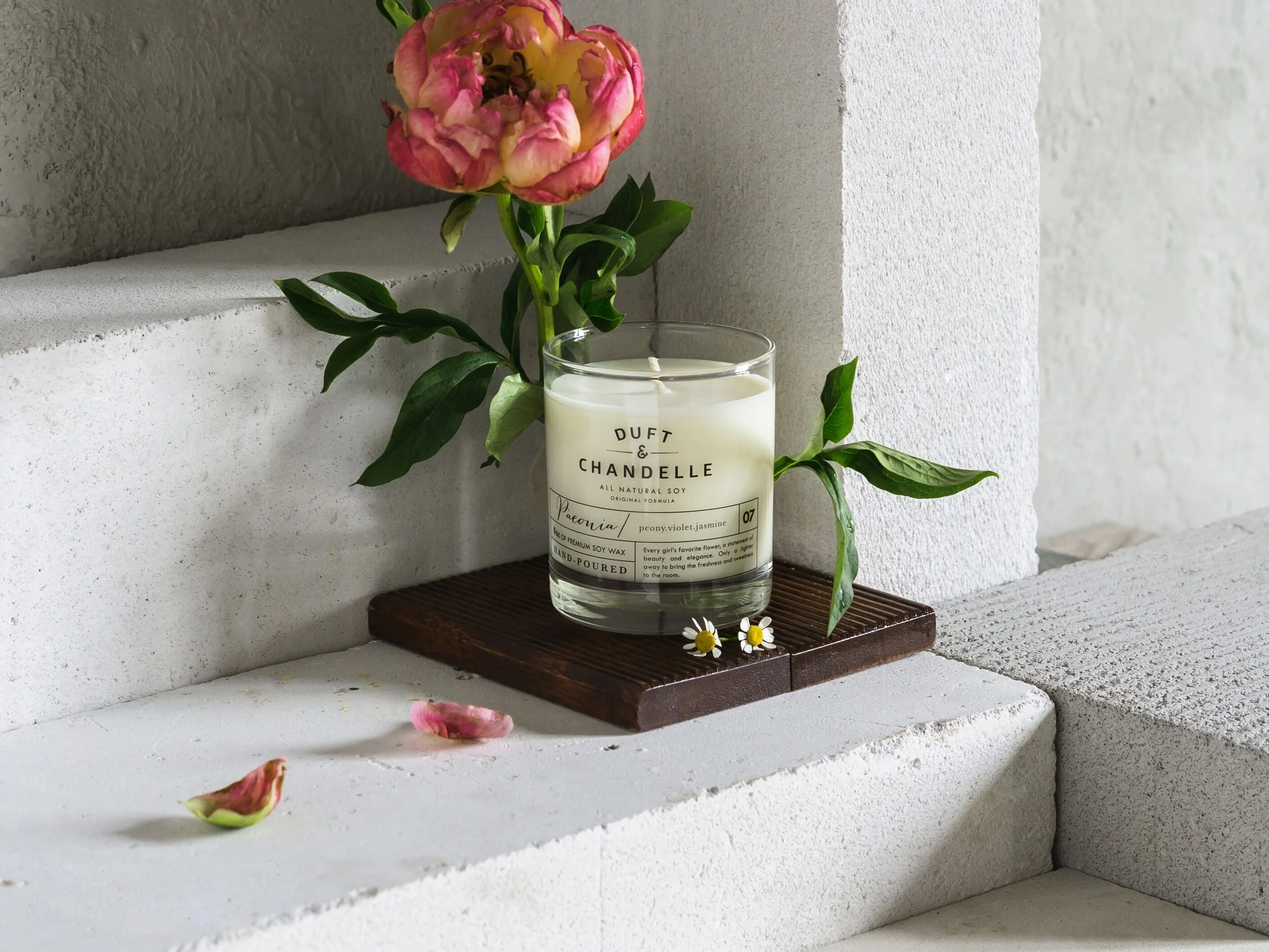 PAEONIA 9OZ.JPG