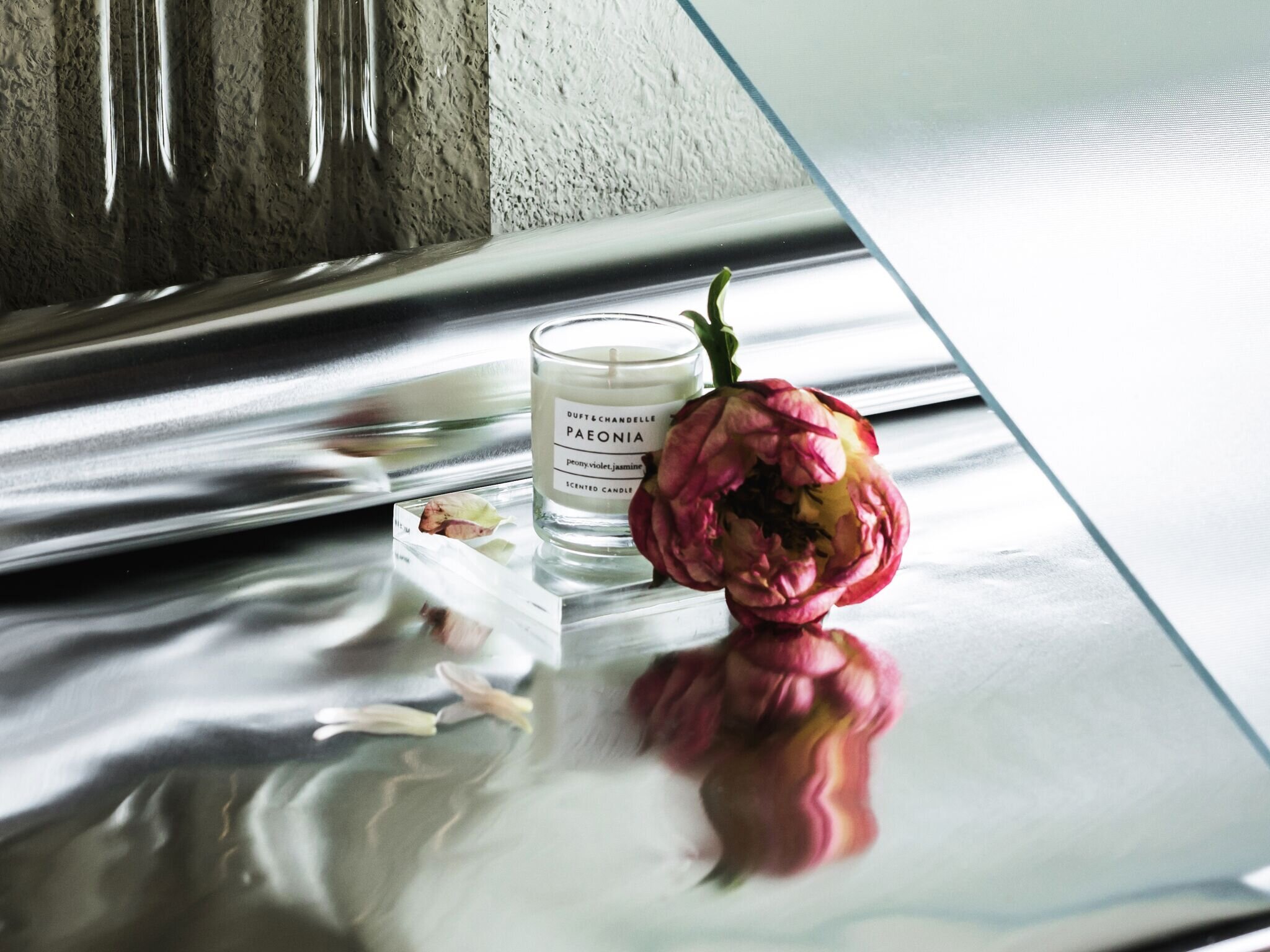 PAEONIA 3OZ.jpeg