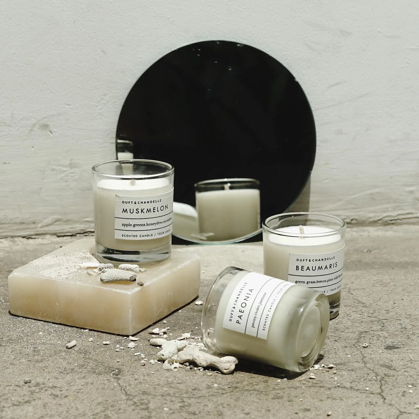 Are you mindful of your wellbeing during this unpredictable time?
As much as your healthy body means to you, healthy mind also plays a key role to your comfort and happiness. 
Let's chant our inner ॐ (Ohm) for that peaceful mind, peaceful heart x