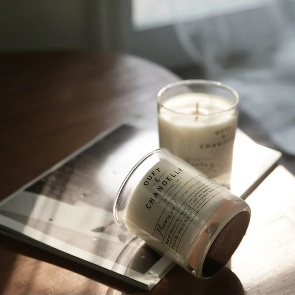 Counting down to the second homebound here in Jakarta.

Make time and create space to keep you sane.