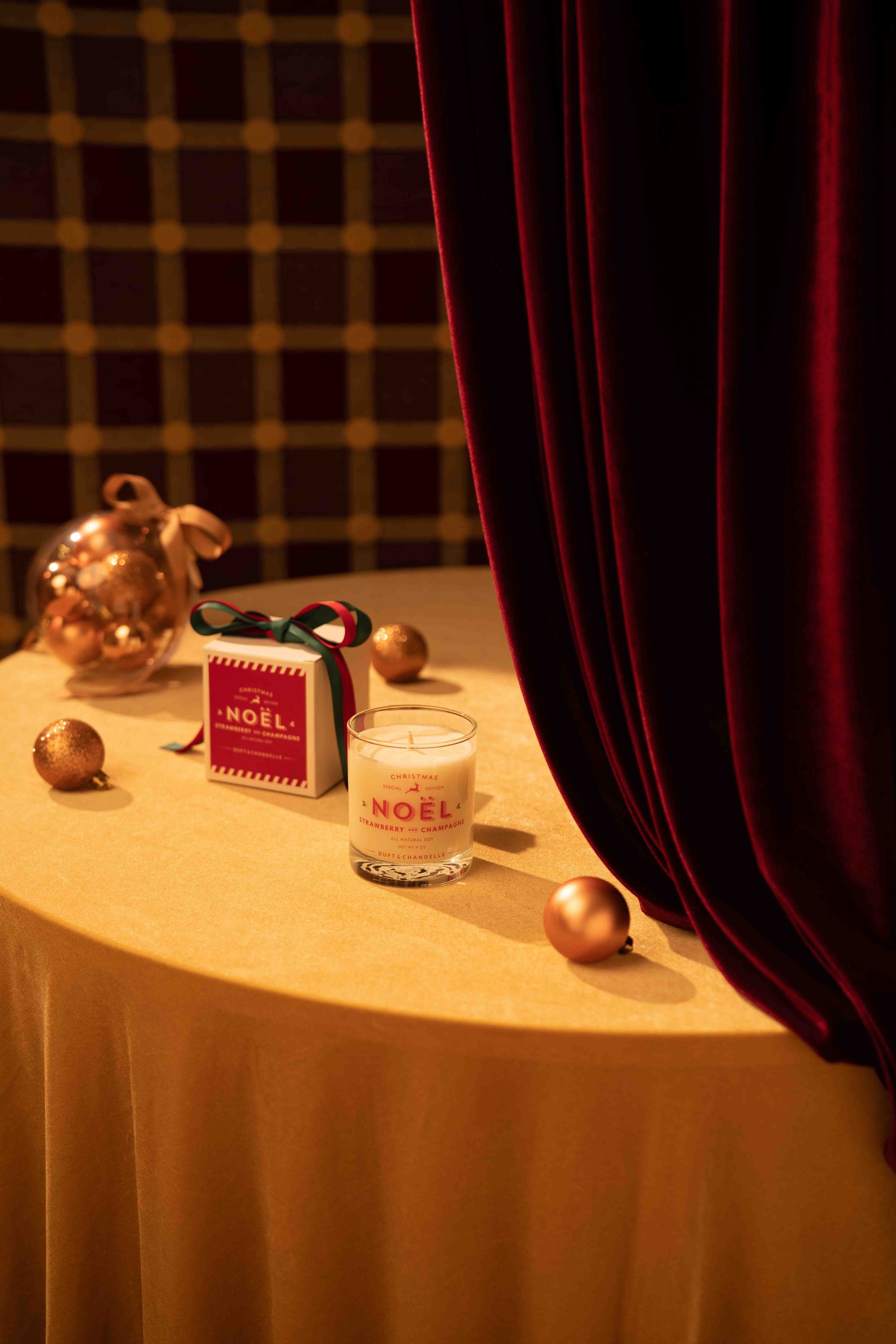 DUFT XMAS PRVW-25.jpg