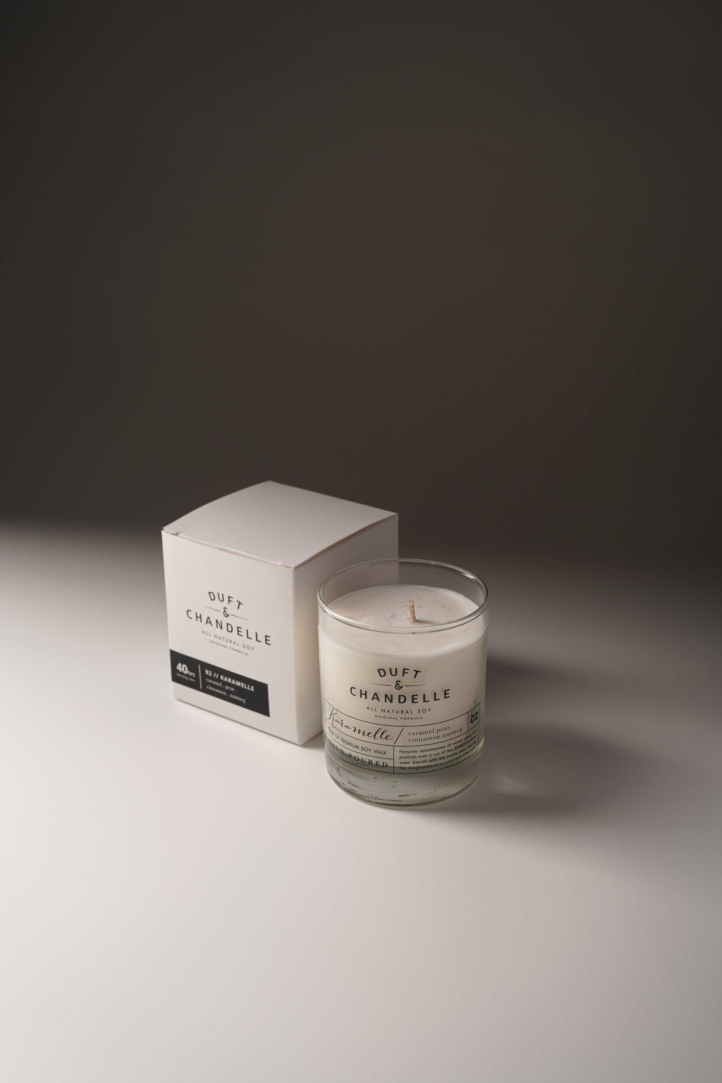 DUFT AND CHANDELLE 22 CATALOG-2.jpg