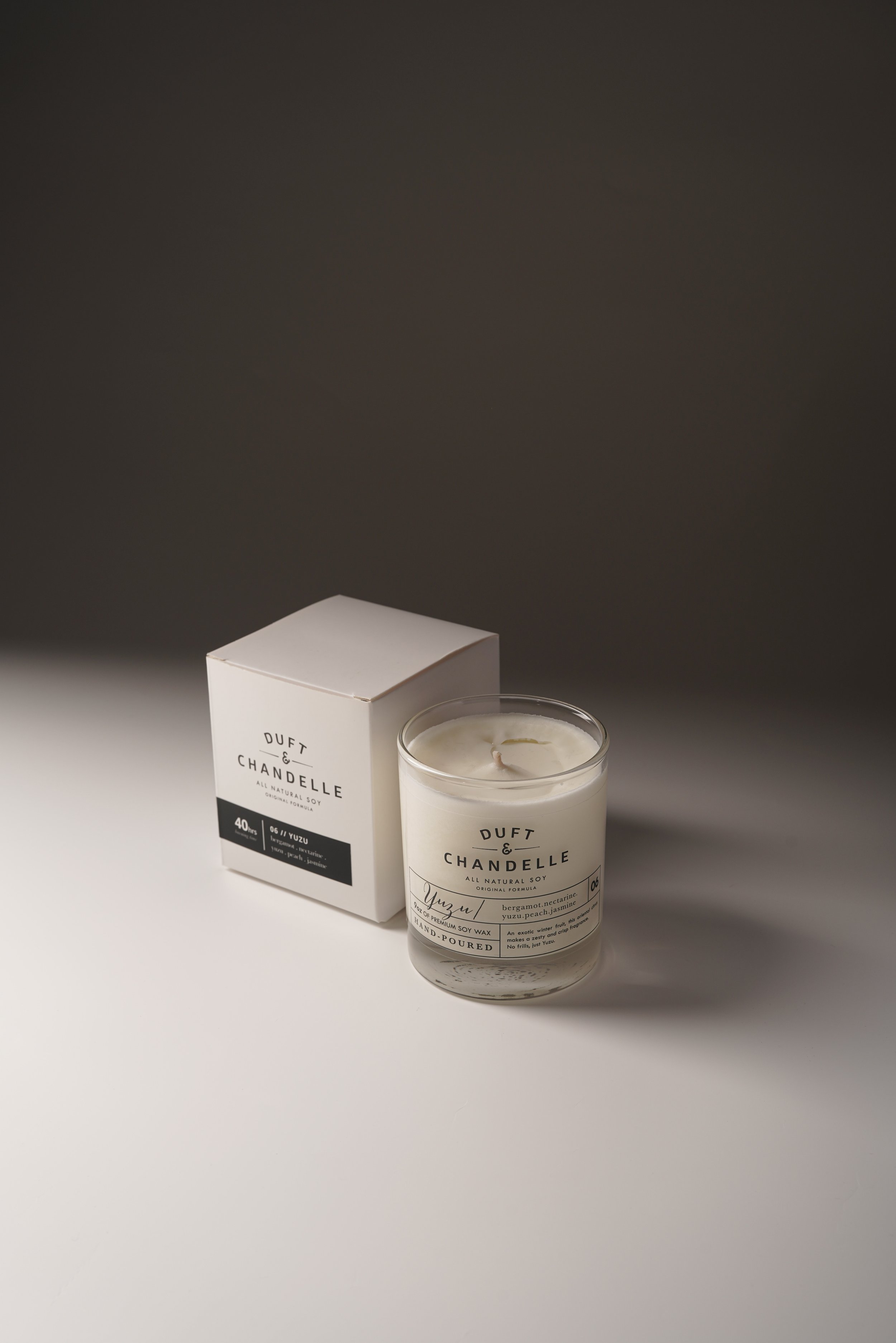 DUFT AND CHANDELLE 22 CATALOG-6.jpg