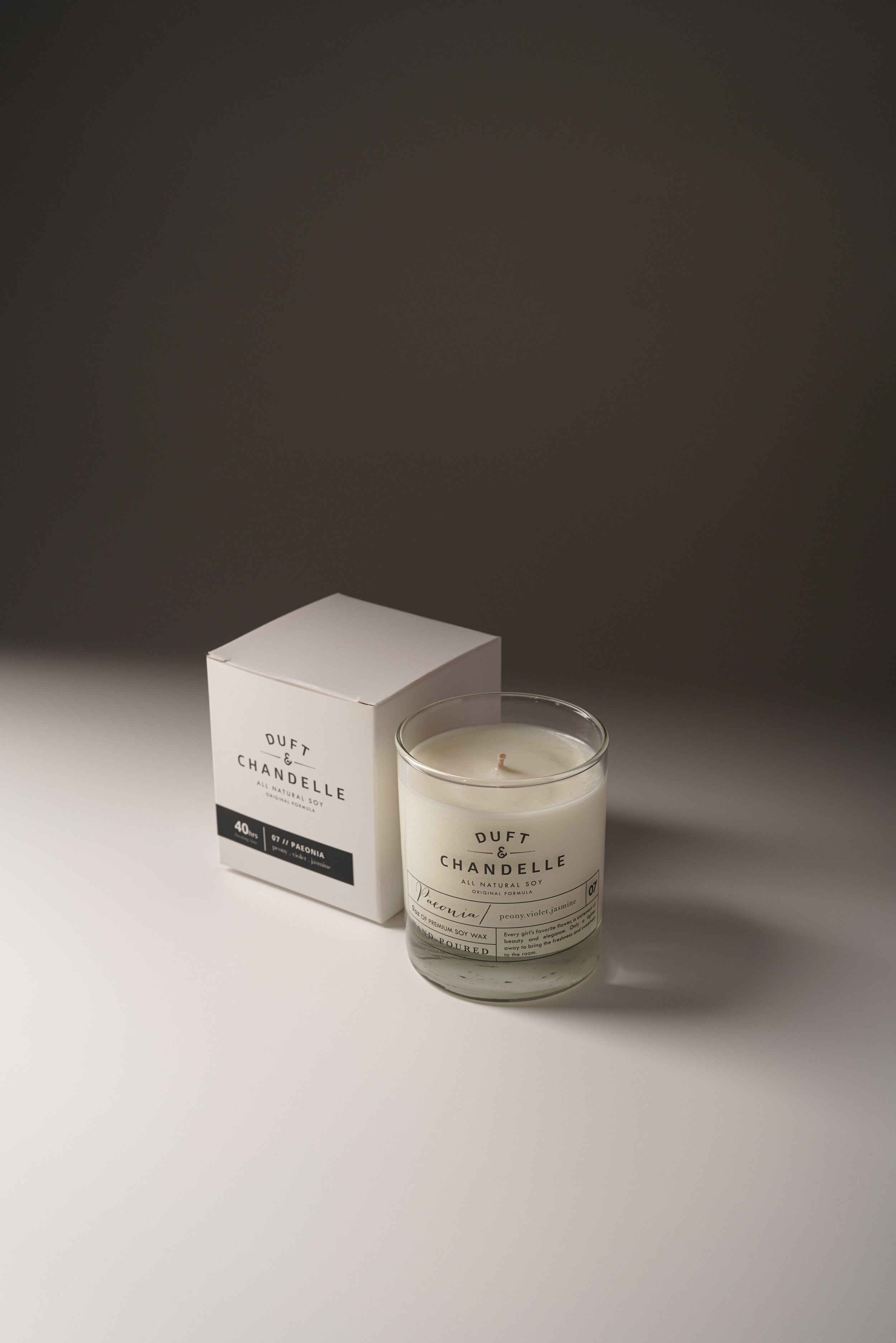 DUFT AND CHANDELLE 22 CATALOG-7.jpg
