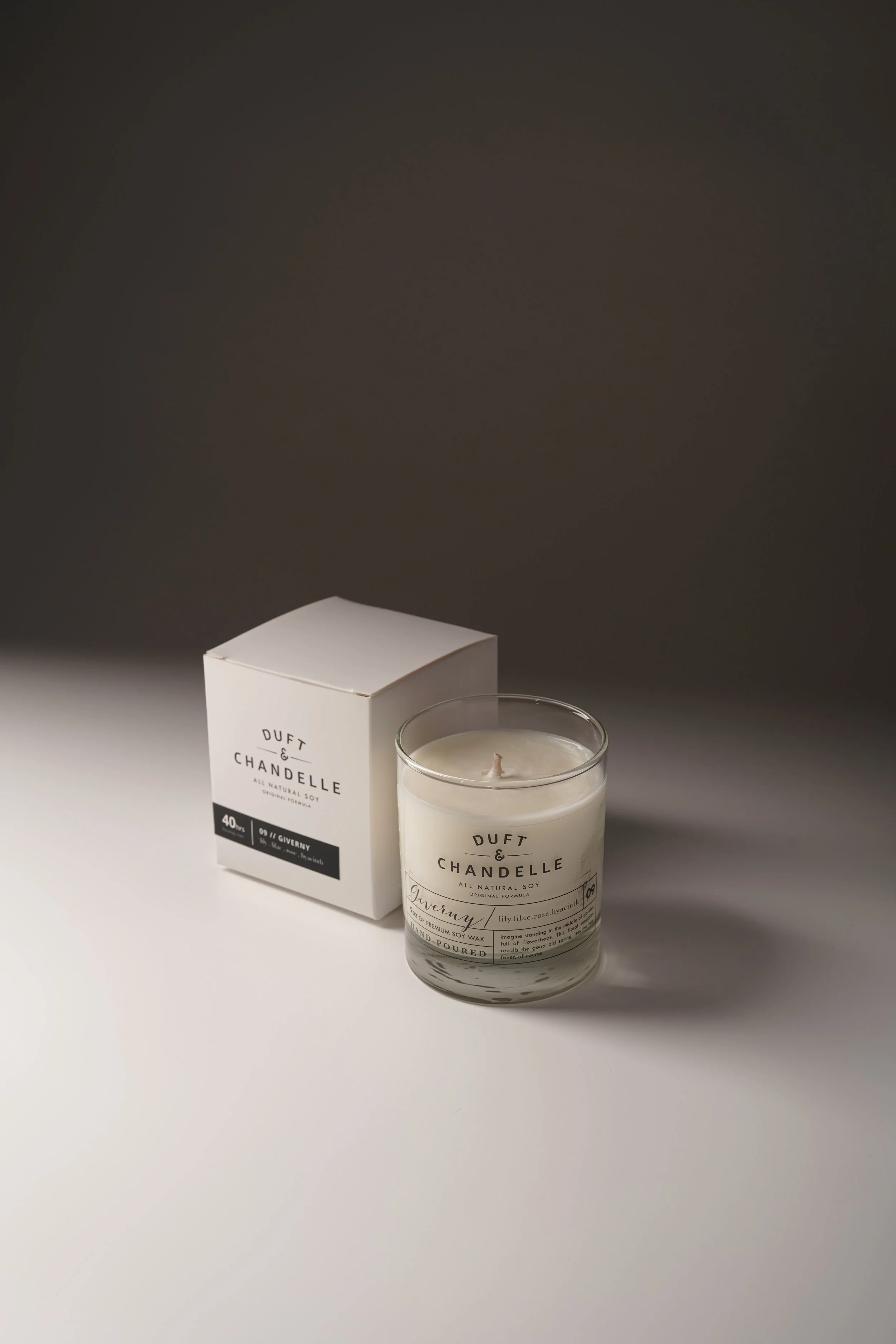 DUFT AND CHANDELLE 22 CATALOG-9.jpg