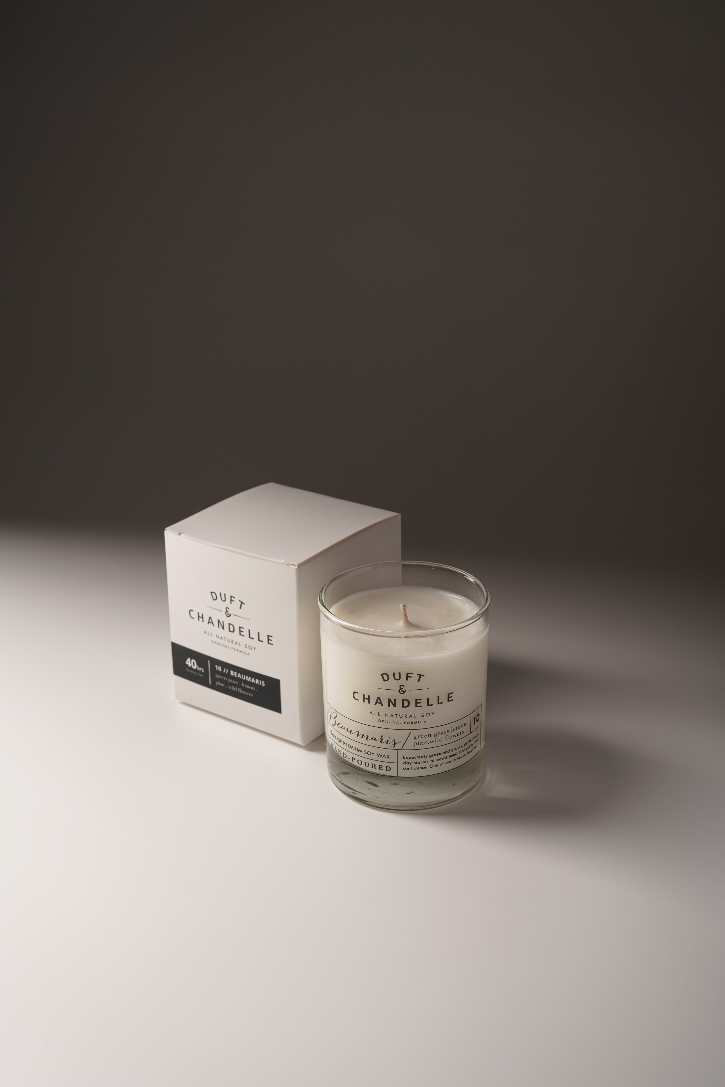 DUFT AND CHANDELLE 22 CATALOG-10.jpg