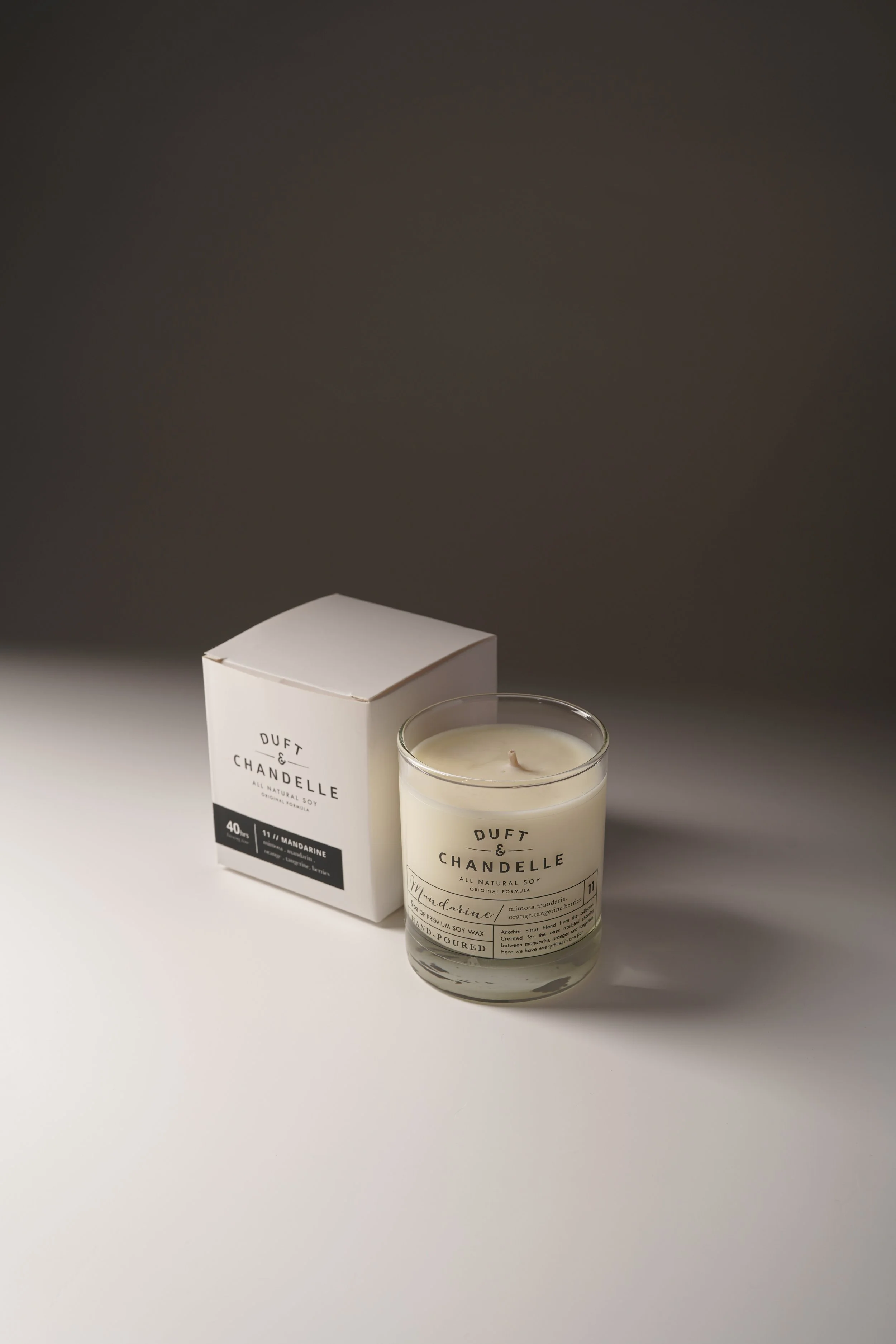 DUFT AND CHANDELLE 22 CATALOG-11.jpg