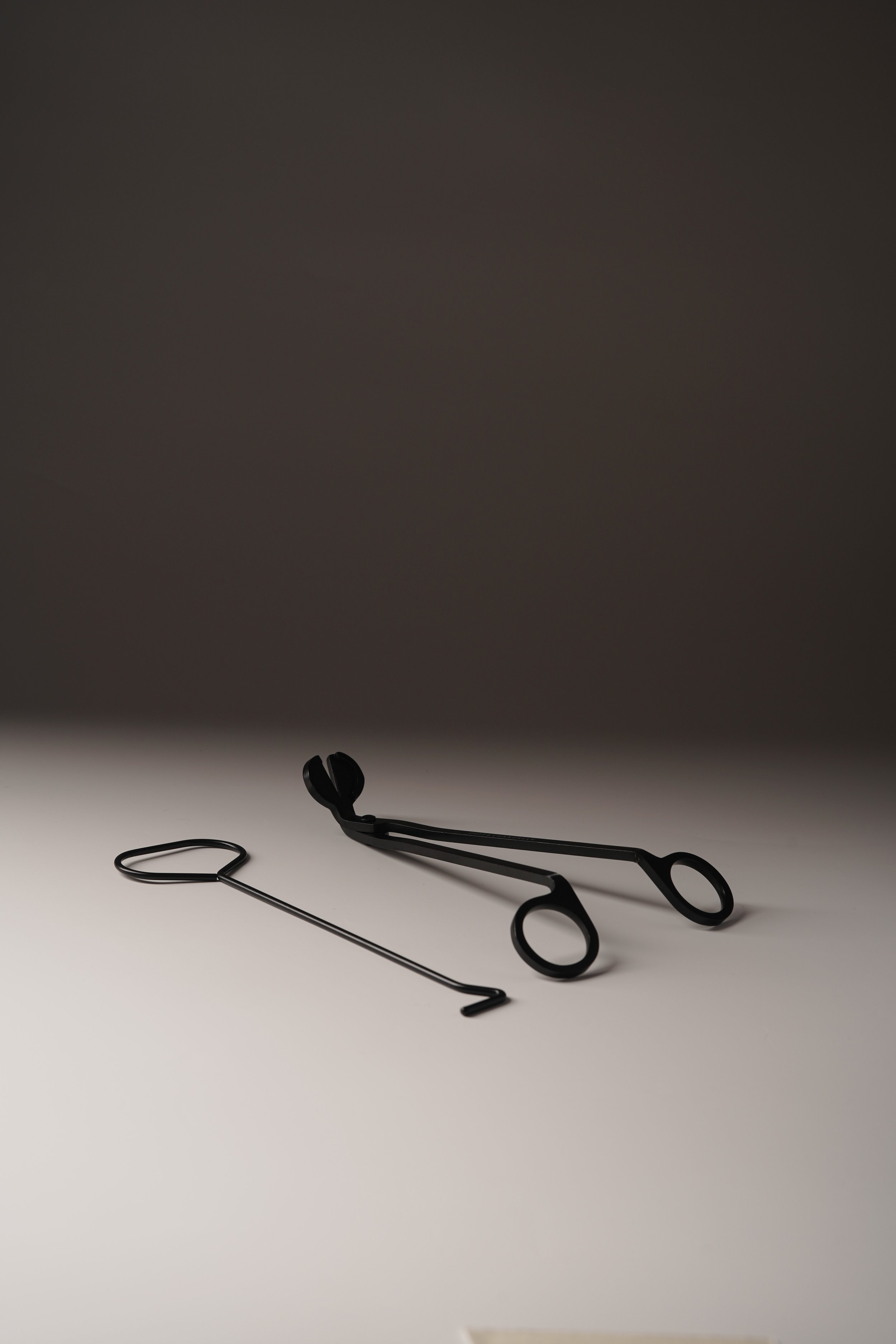 DUFT AND CHANDELLE 22 CATALOG-42.jpg