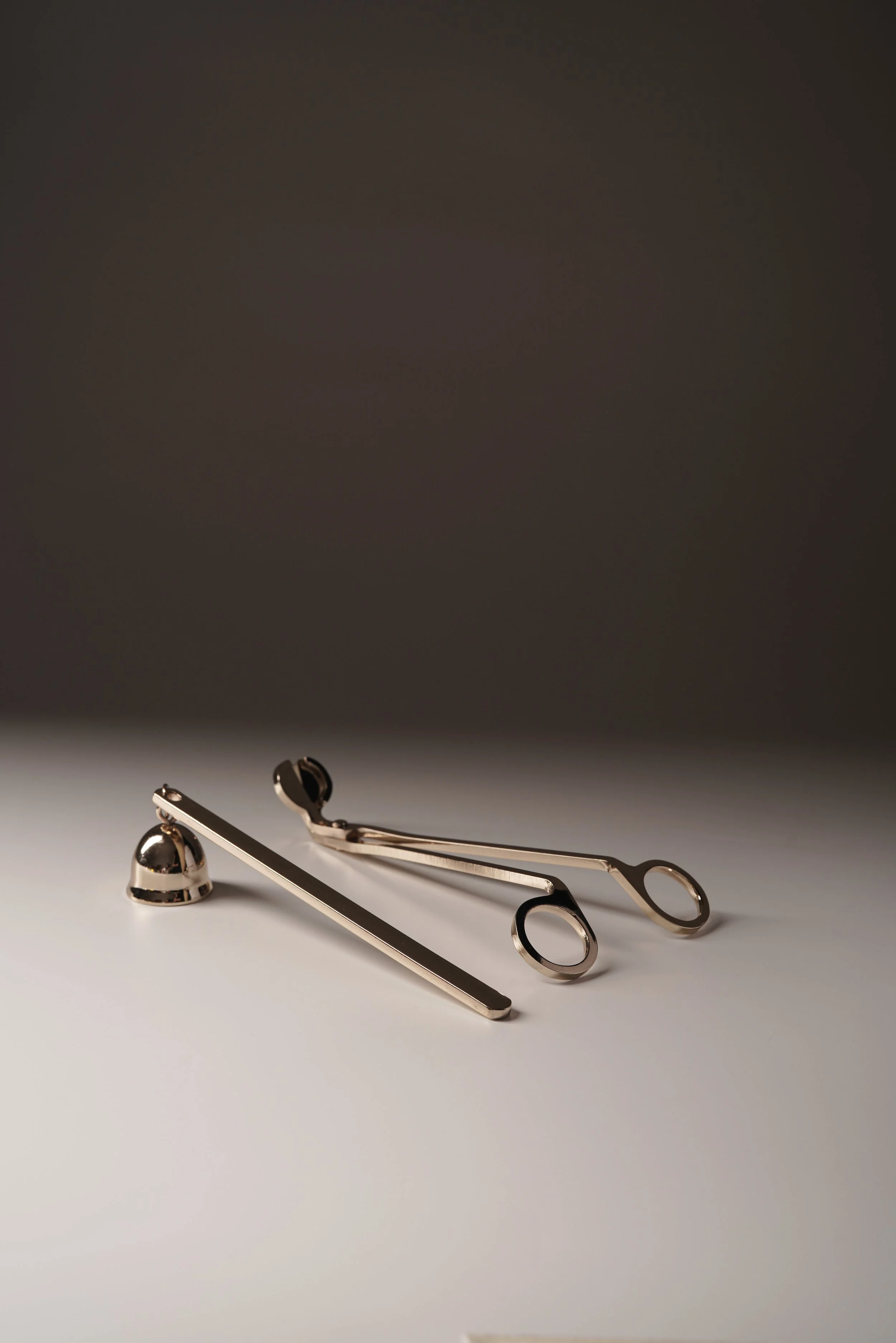 DUFT AND CHANDELLE 22 CATALOG-43.jpg