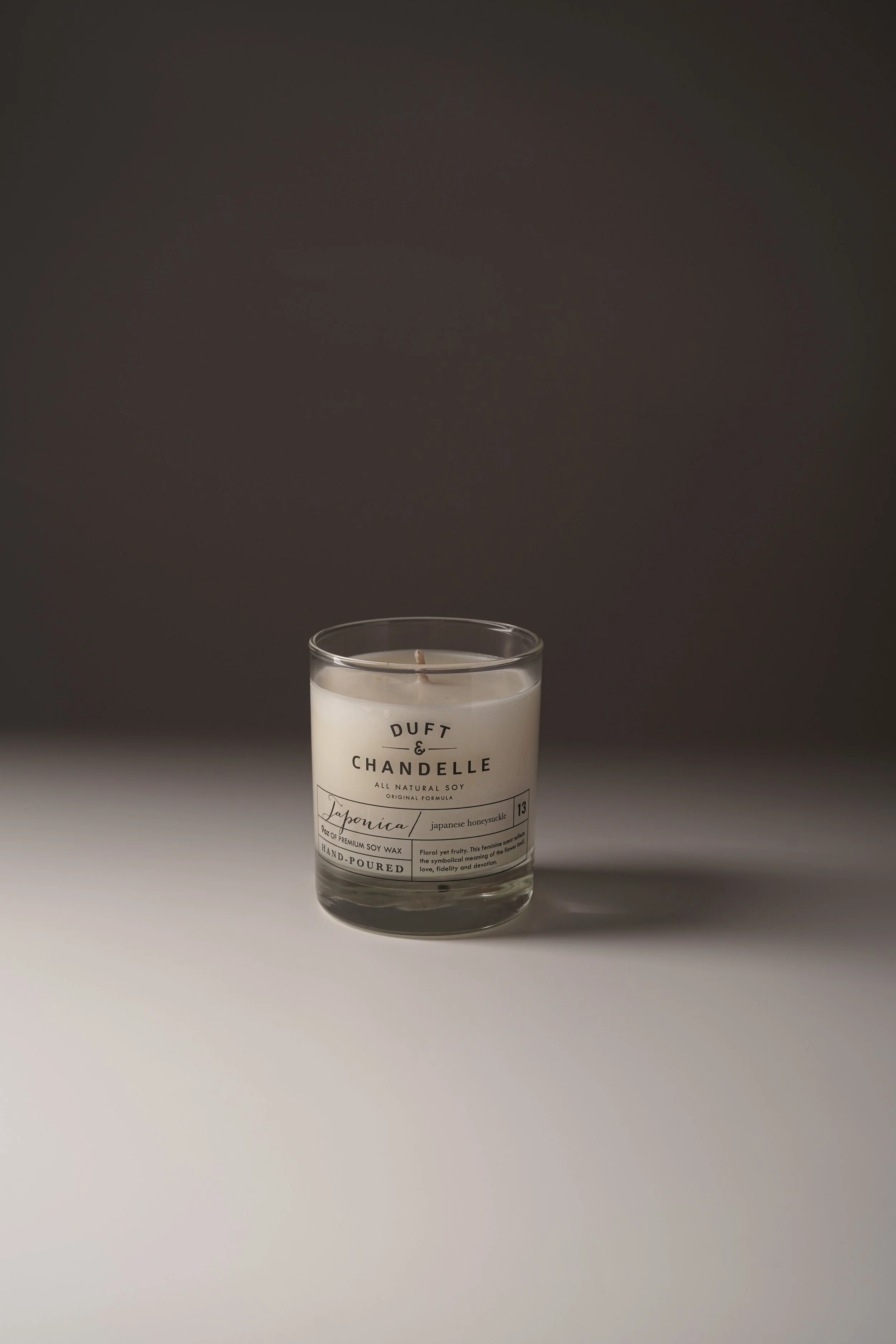 DUFT AND CHANDELLE 22 CATALOG-16.jpg