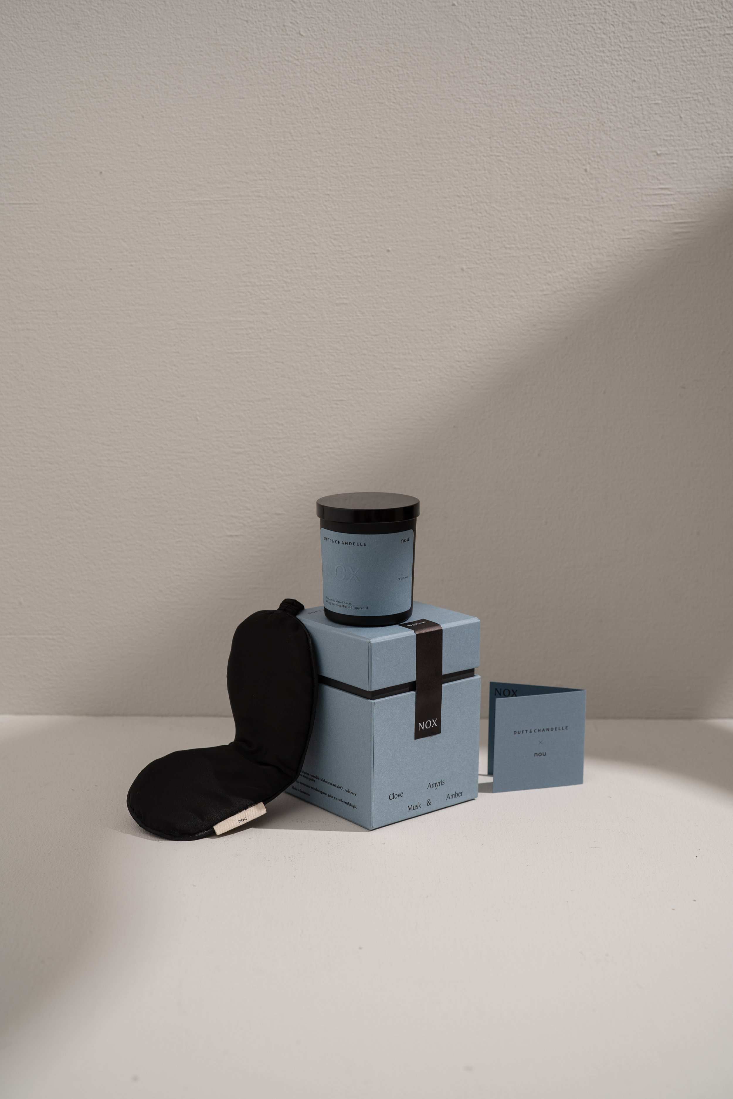 DUFT _ CHANDELLE MAY-8.jpg