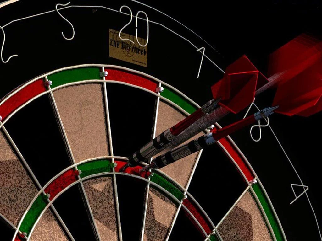 darts.jpg