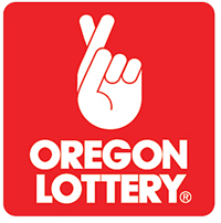 Oregon-Lottery-logo.png