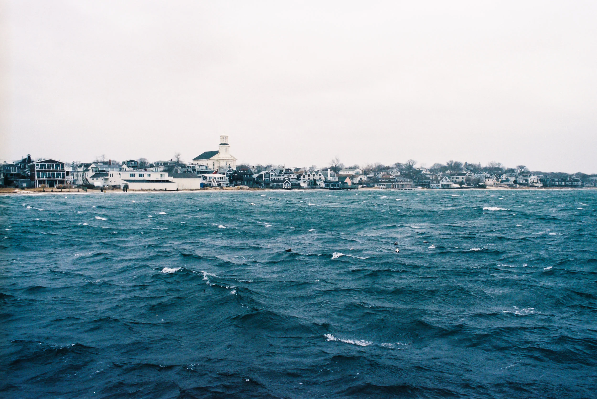 0000152_0000152-R1-028-12A.jpg