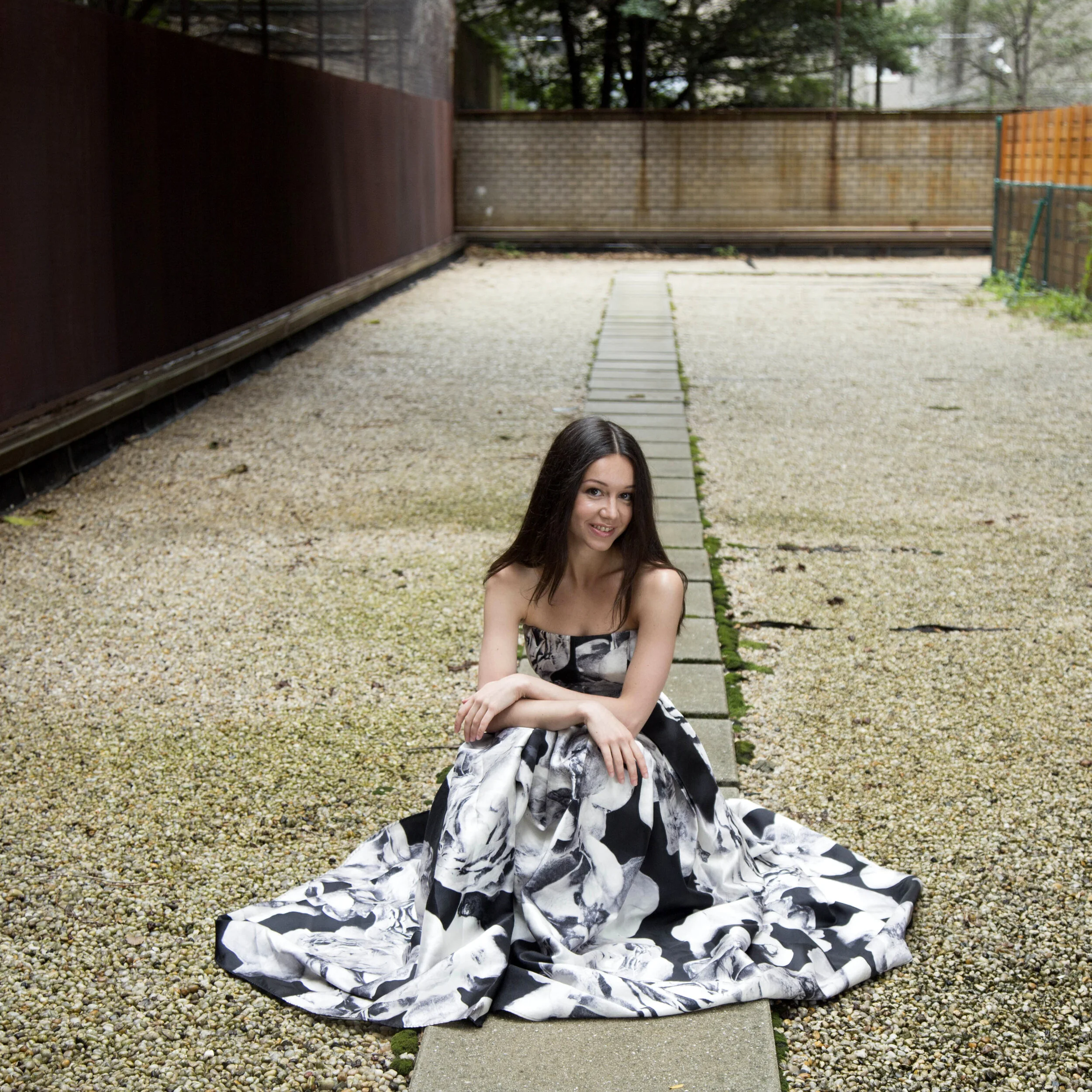 Cover Photo High Resolution.jpg