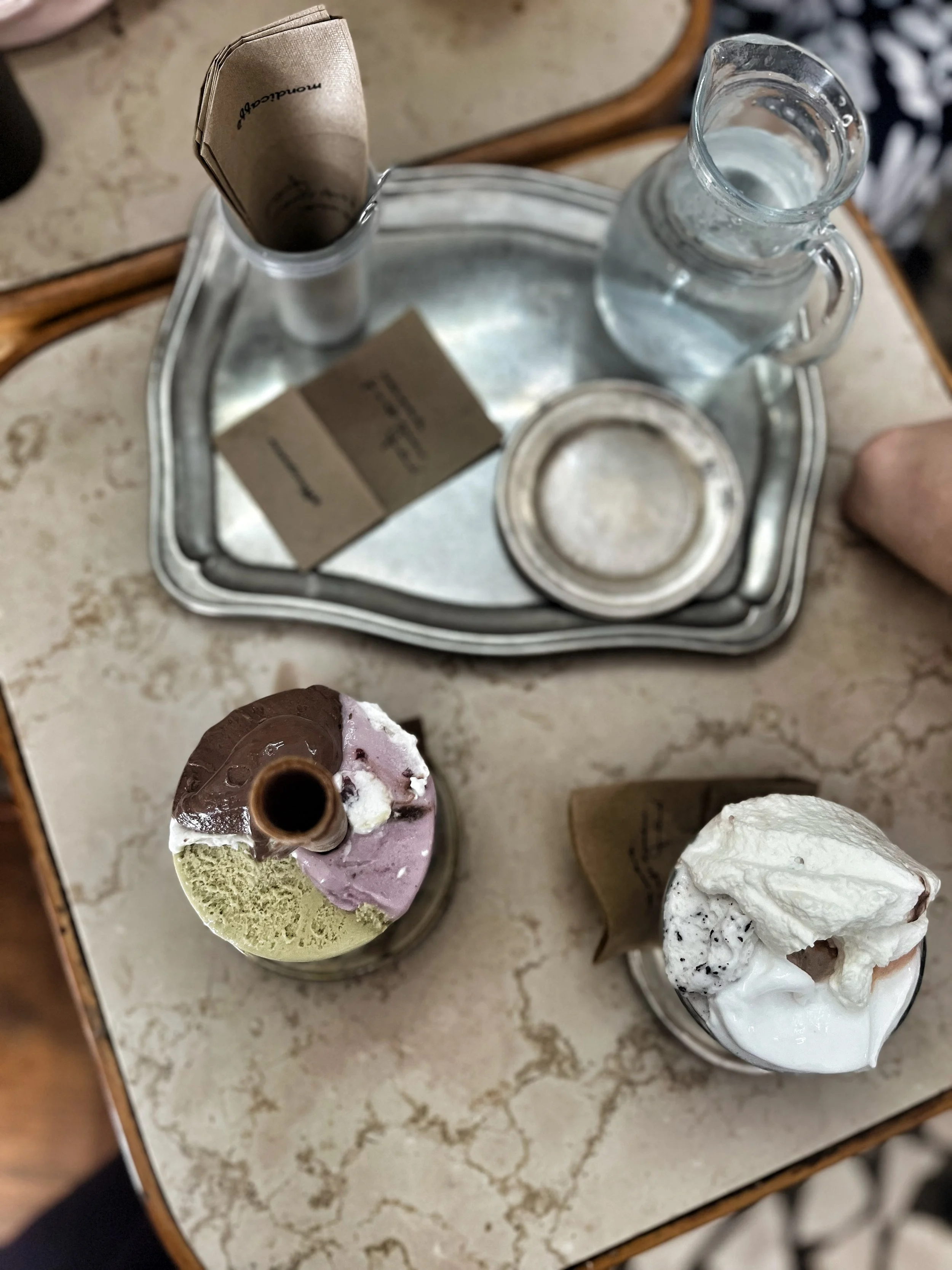 FullSizeRender 8.jpg