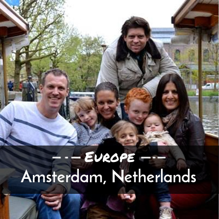 Amsterdam-Netherlands-Europe.png