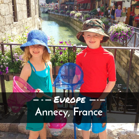 Annecy-France-Europe.png